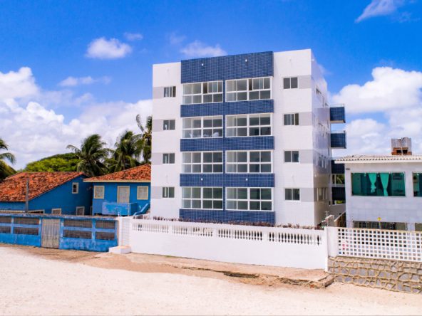 Real Estate Itamaraca Island