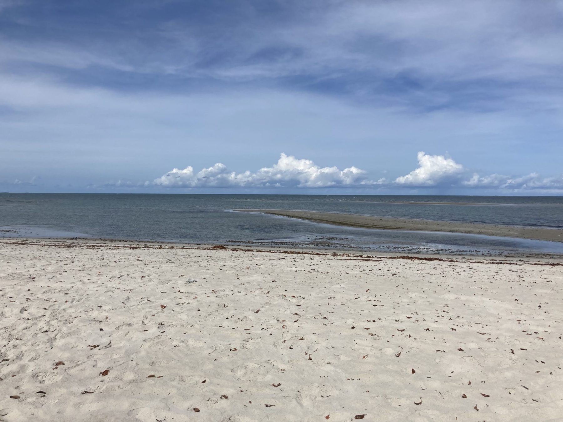 Real Estate Itamaraca Island